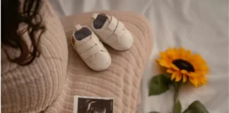 초음파 예약 지연으로 유산… “캐나다 의료 시스템이 우리를 저버렸다”