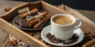 아침 첫 잔, 45분만 참으세요… ‘커피 타임’ 최적의 시간은?