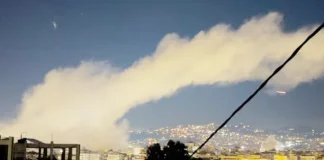 이란 최고지도자 사망 후 보복의 악순환… 중동, 전면전 위기 속 대혼란