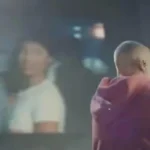 140억 원의 몸값, 결과는 ‘유튜브 재생’? 저스틴 비버 코첼라 공연 논란