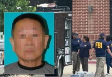 텍사스 한인타운 ‘비극의 총성’… 임대료 갈등이 부른 타깃형 범행