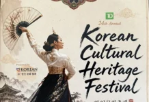 제24회 한인 문화 축제 성황리 개최… ‘변화와 혁신’이 이끈 역대급 인파
