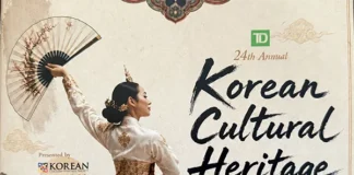 제24회 한인 문화 축제 성황리 개최… ‘변화와 혁신’이 이끈 역대급 인파